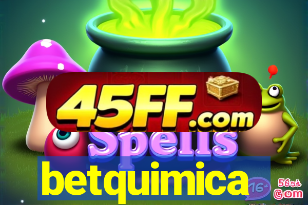 betquimica