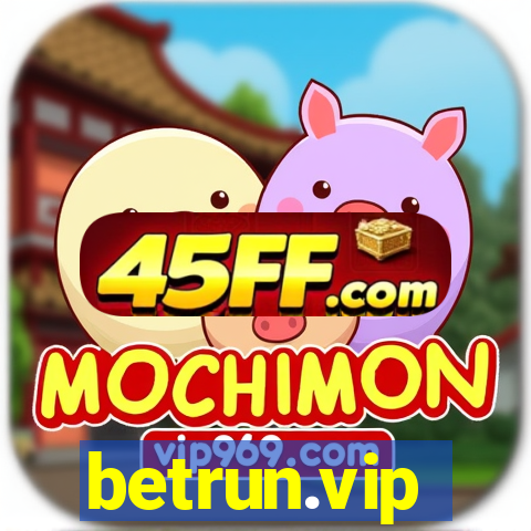 betrun.vip