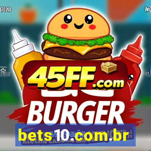 bets10.com.br