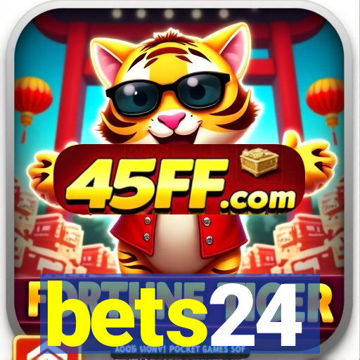 bets24