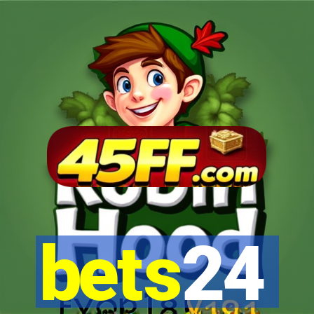 bets24
