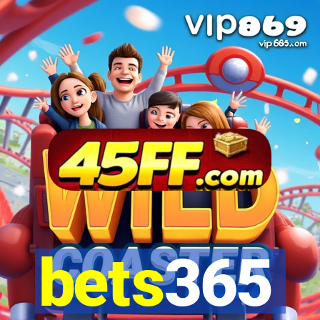 bets365
