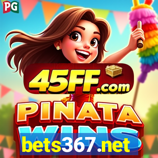 bets367.net