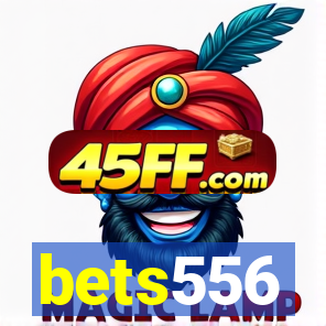 bets556