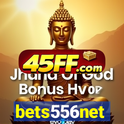bets556net