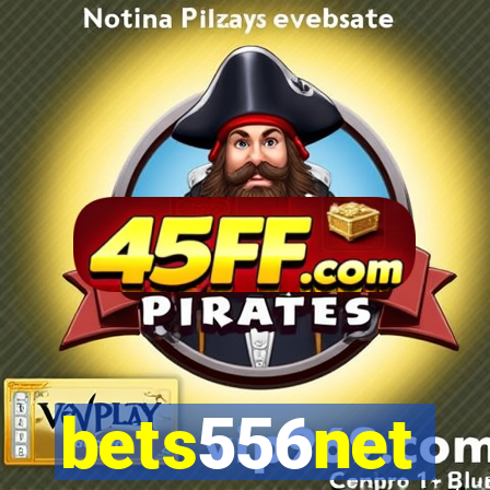 bets556net