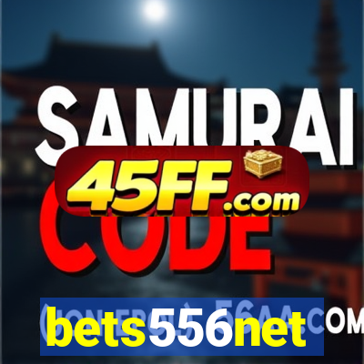 bets556net