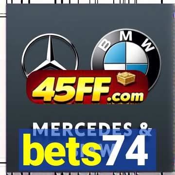 bets74