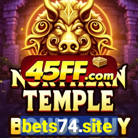 bets74.site
