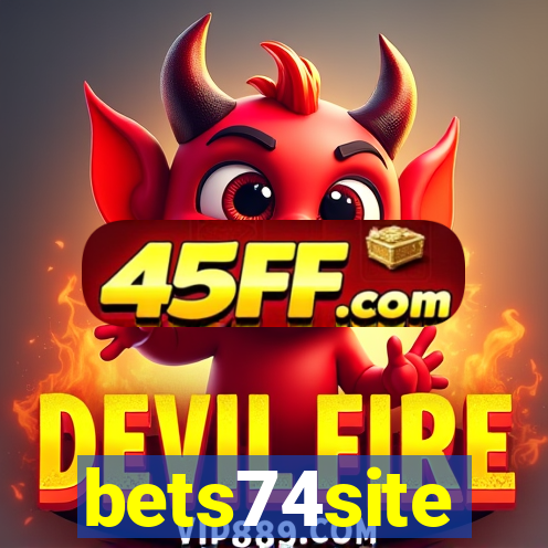 bets74site