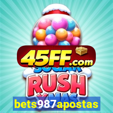 bets987apostas