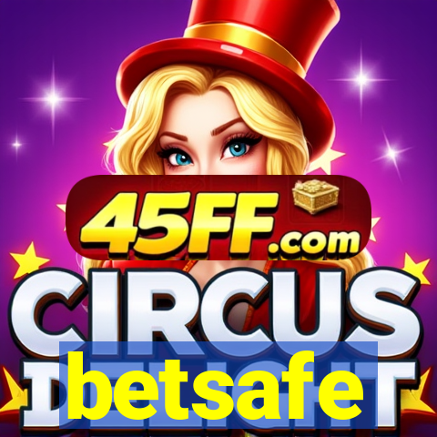 betsafe