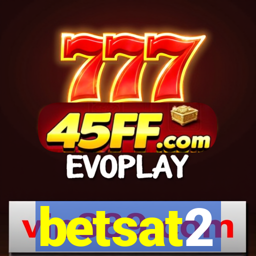 betsat2