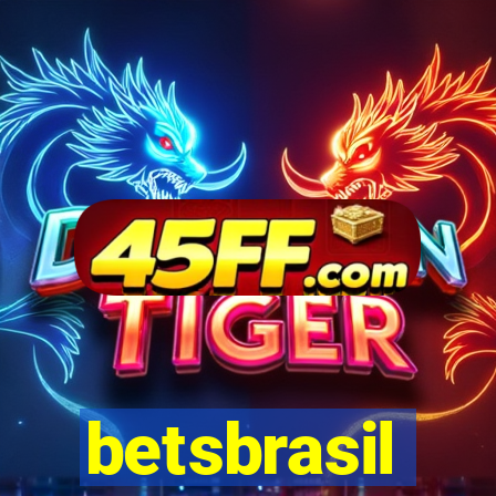 betsbrasil