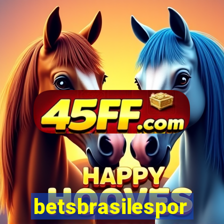 betsbrasilesportes.vip