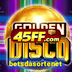 betsdasortenet