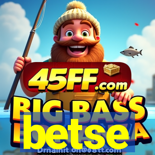 betse