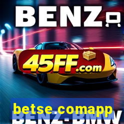 betse.comapp