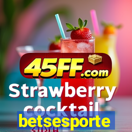 betsesporte