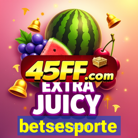 betsesporte