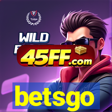 betsgo