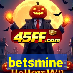 betsmine
