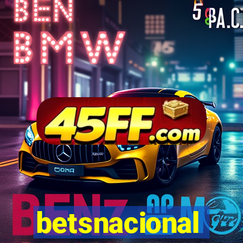 betsnacional