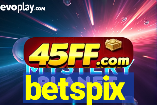 betspix
