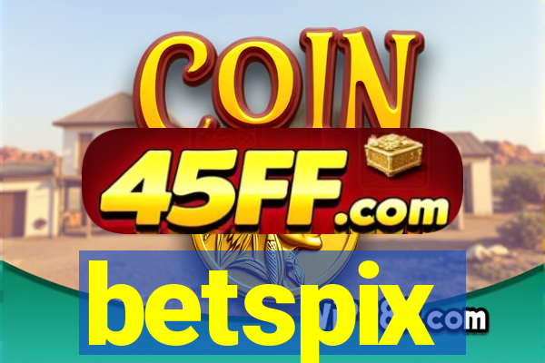 betspix