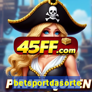 betsportdasorte