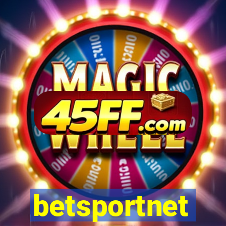 betsportnet