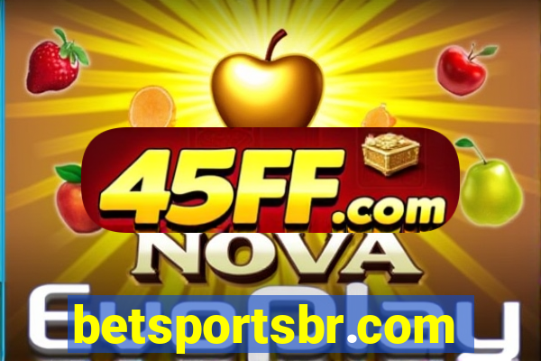betsportsbr.com