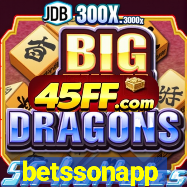 betssonapp