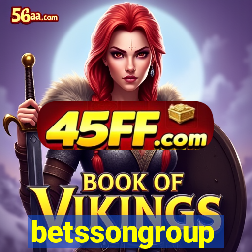 betssongroup