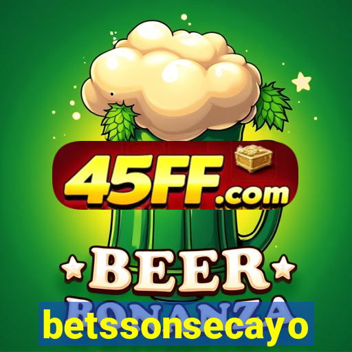 betssonsecayo