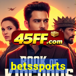betssports