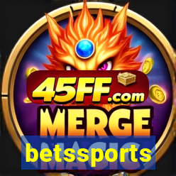 betssports