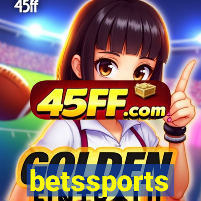 betssports