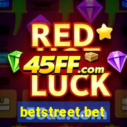 betstreet.bet
