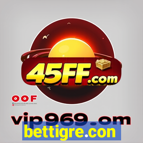 bettigre.con