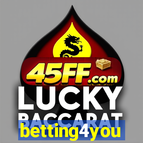 betting4you