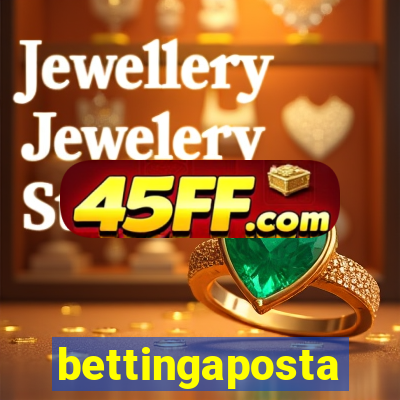 bettingaposta