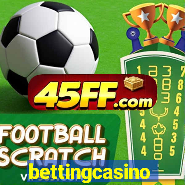 bettingcasino
