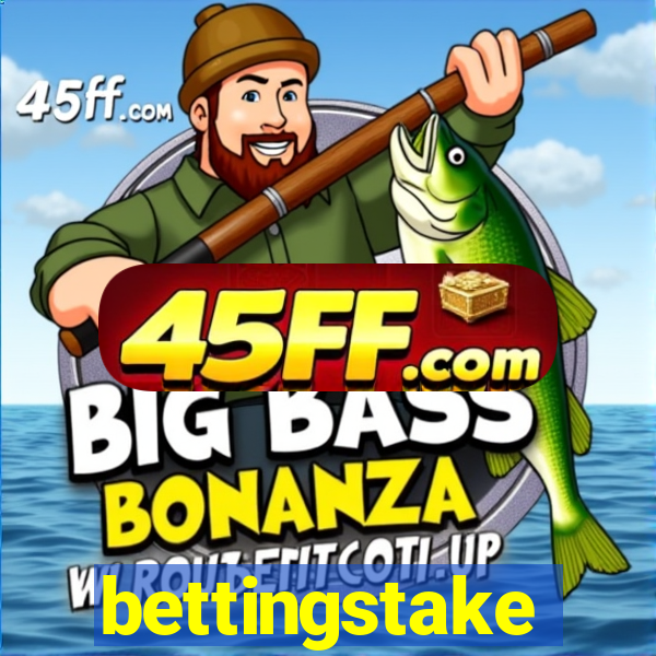 bettingstake