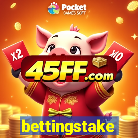 bettingstake