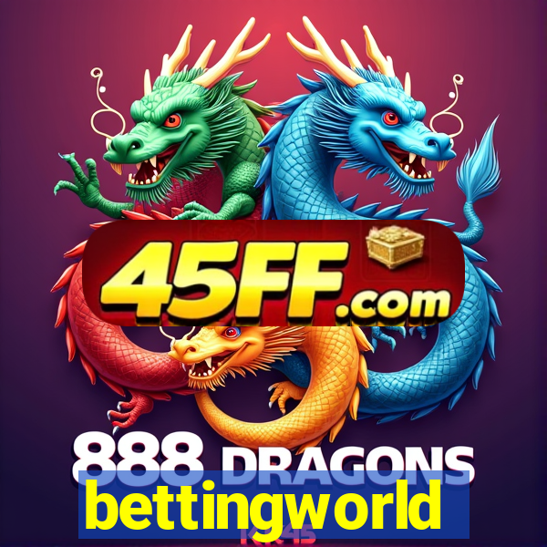 bettingworld