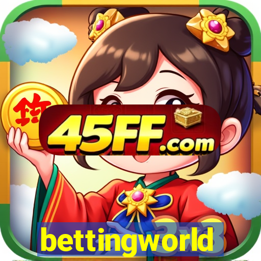 bettingworld