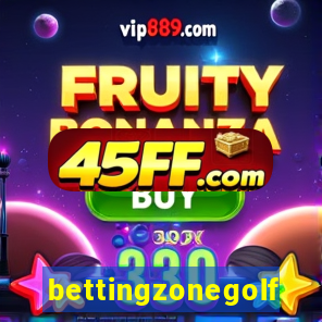 bettingzonegolf