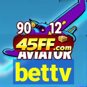 bettv