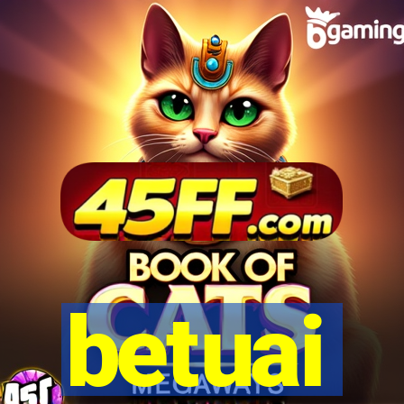 betuai